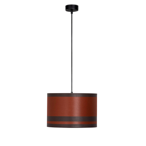 Подвес «Плеин» 80909 (2025)